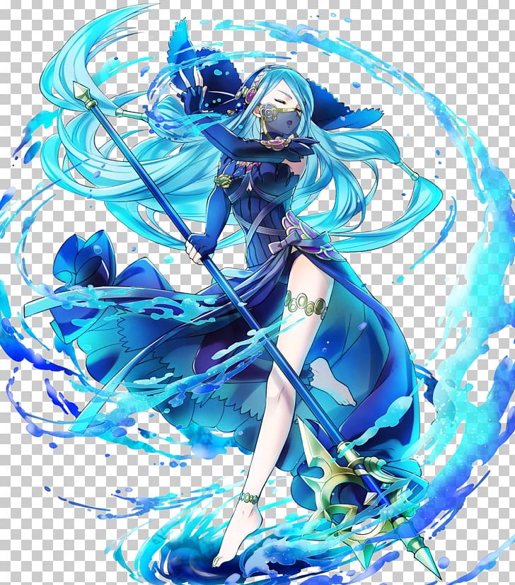 Fire Emblem Heroes Fire Emblem Fates Performing Arts Video Game PNG, Clipart, Anime, Art, Artist, Arts, Azura Free PNG Download