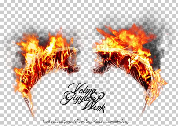 Flame Desktop Fire PNG, Clipart, Angel Wings, Angel Wings On Fire, Art, Brand, Computer Wallpaper Free PNG Download