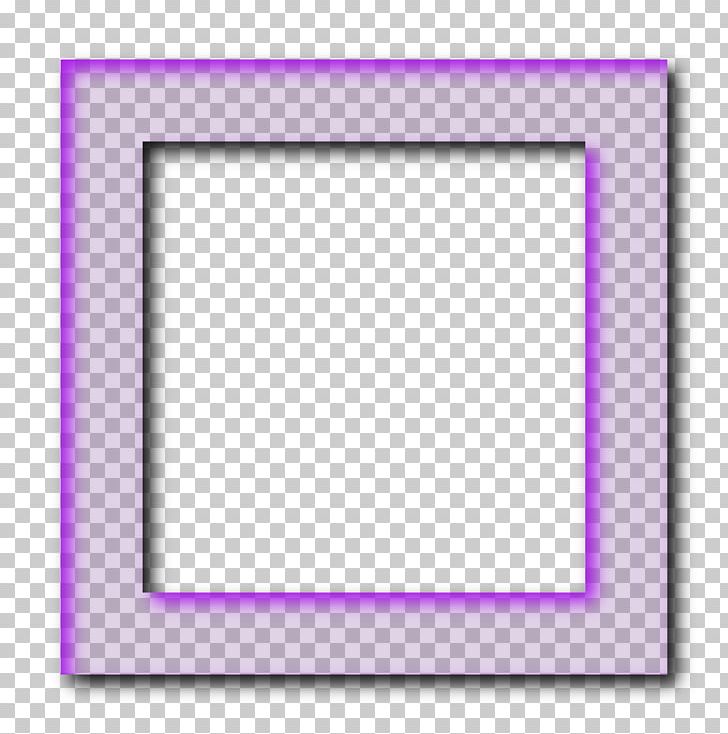 Frames Blog Party Lilac PNG, Clipart, Area, Baby Shower, Birthday, Blog, Circle Free PNG Download