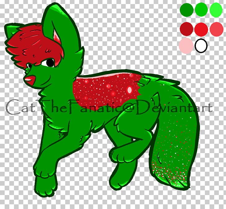 Fursuit Furry Fandom Character Drawing PNG, Clipart, Art, Character, Drawing, Fictional Character, Flower Free PNG Download