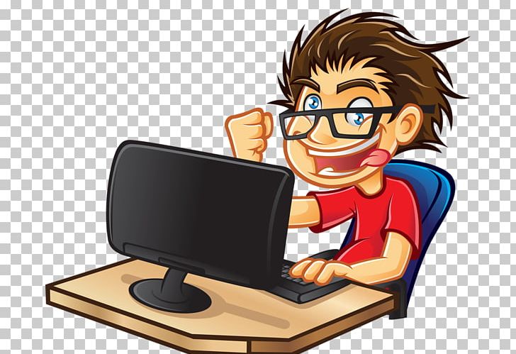 Geek PNG, Clipart, Cartoon, Clip Art, Communication, Computer, Drawing Free PNG Download