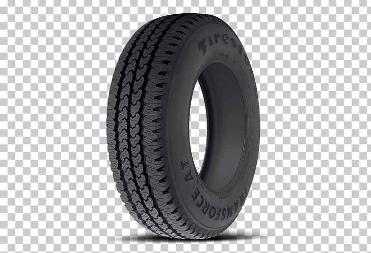 Goodyear Tire And Rubber Company Pickup Truck Pirelli Cinturato PNG, Clipart, Automotive Tire, Automotive Wheel System, Auto Part, Cars, Firestone Free PNG Download