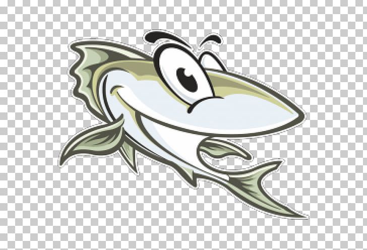 Graphics Northern Pike Fish PNG, Clipart, Amphibian, Animals, Art, Artwork, Cartoon Free PNG Download