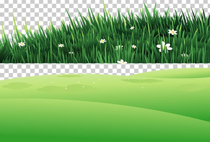 Computer Wallpaper Flower Garden Artificial Turf PNG, Clipart, Animation, Artificial Turf, Clip Art, Common Daisy, Computer Wallpaper Free PNG Download