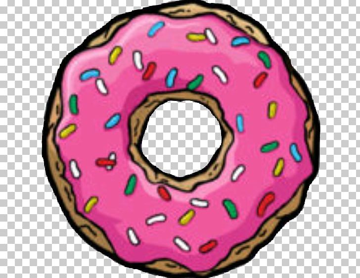 Homer Simpson Donuts Ned Flanders Bart Simpson Marge Simpson PNG, Clipart,  Free PNG Download