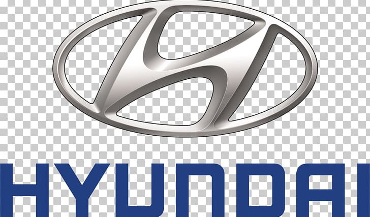 Hyundai Motor Company Car 2001 Hyundai Elantra PNG, Clipart, 2001 Hyundai Elantra, 2007 Hyundai Accent Sedan, Automotive Design, Brand, Car Free PNG Download