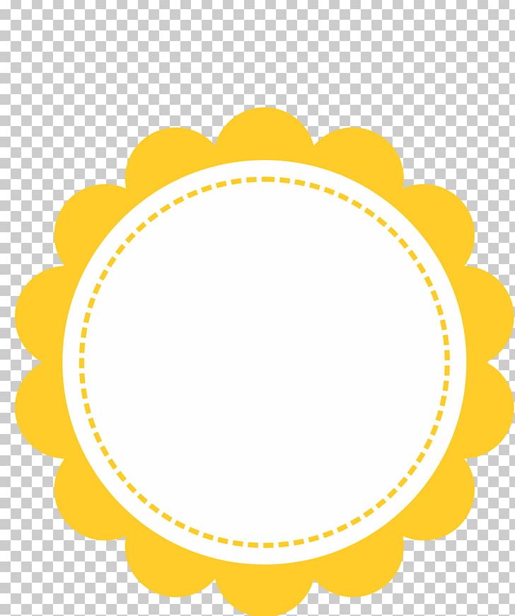 Instagram Customer PNG, Clipart, Area, Brand, Business, Circle, Customer Free PNG Download