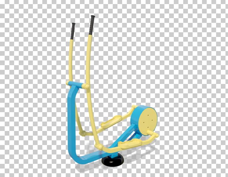 Inter Atletica Exercise Machine Outdoor Gym Fitness Centre PNG, Clipart, Electric Blue, Elliptical Trainers, Exercise, Exercise Machine, Fitness Centre Free PNG Download