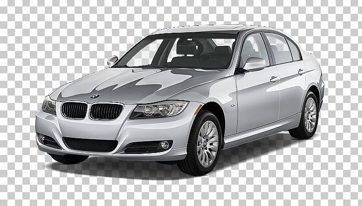 Jaguar Cars BMW PNG, Clipart, Automotive Design, Automotive Exterior, Bmw, Bmw, Bmw 3 Series Free PNG Download