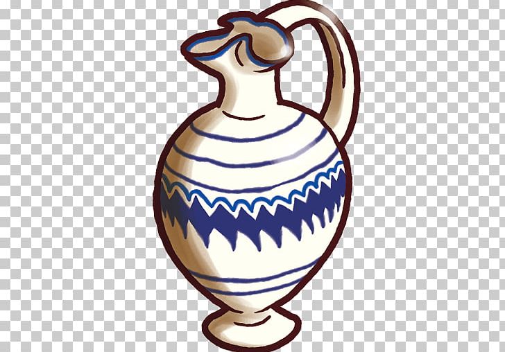 Jug Vase Oenochoe Pitcher Computer Icons PNG, Clipart, Artifact, Ceramic, Classical Period, Com, Computer Icons Free PNG Download