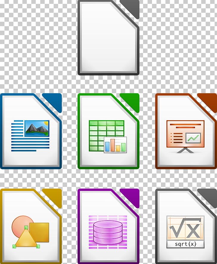 LibreOffice Free Software Free And Open-source Software PNG, Clipart, Area, Brand, Communication, Computer Icon, Free And Opensource Software Free PNG Download