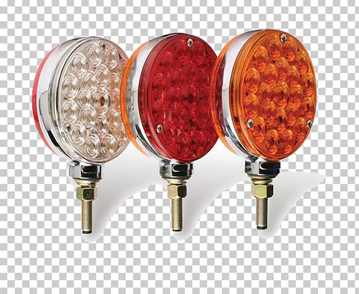 Light-emitting Diode Amber Lighting LED Lamp PNG, Clipart, Amber, Automotive Lighting, Custer Products, Incandescent Light Bulb, Lamp Free PNG Download
