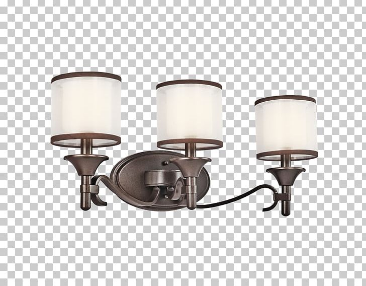 Light Fixture Lighting Bathroom Plumbing Fixtures PNG, Clipart, Bathroom, Bronze, Buildcom, Ceiling, Ceiling Fixture Free PNG Download