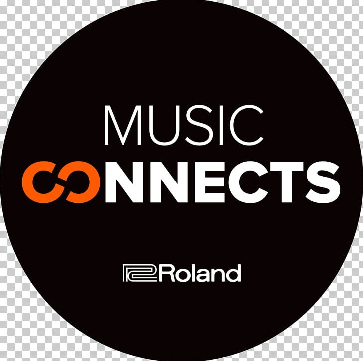 Logo Roland Corporation Roland D-50 Social Distortion PNG, Clipart, Brand, Label, Logo, Piano Education Card, Roland Corporation Free PNG Download