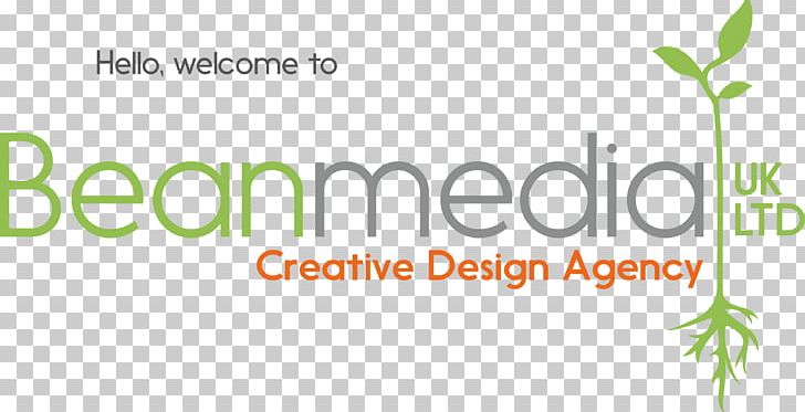 Logo Web Development Font PNG, Clipart, Brand, Brochure, Business, Business Development, Color Free PNG Download