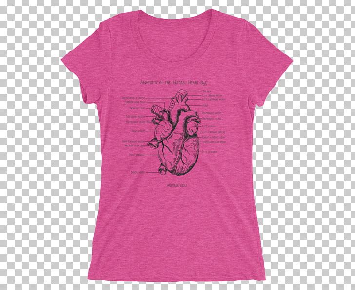 Long-sleeved T-shirt Long-sleeved T-shirt Form-fitting Garment Clothing PNG, Clipart, Active Shirt, Anatomic Heart, Clothing, Cotton, Cuff Free PNG Download