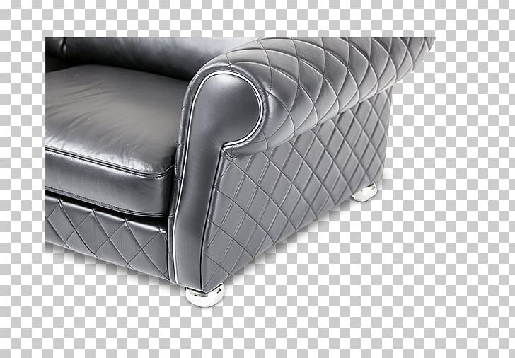 Lugano Couch Comfort Leather PNG, Clipart, Angle, Chair, Comfort, Couch, Furniture Free PNG Download