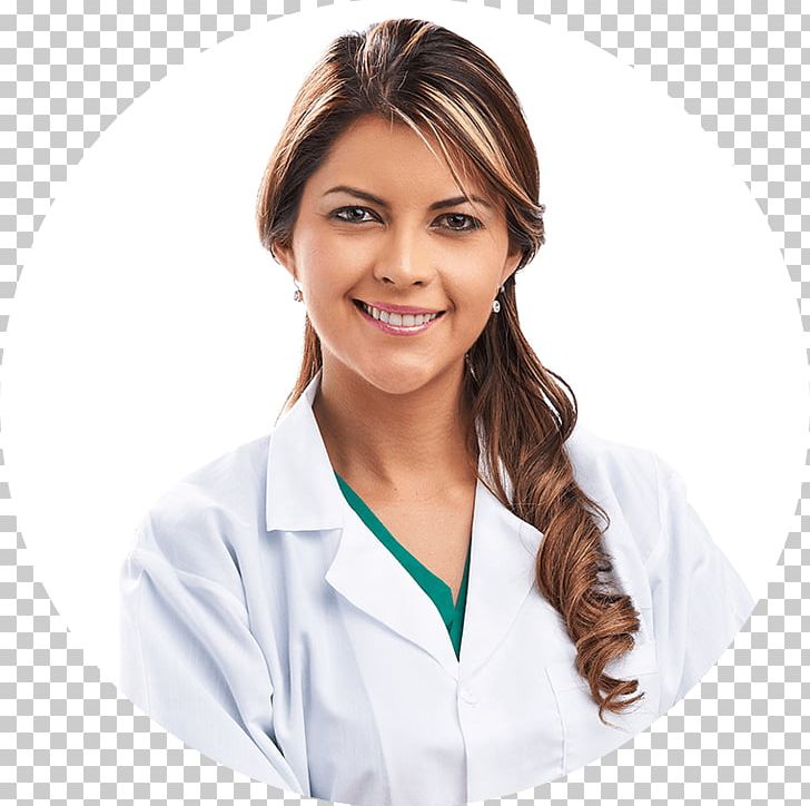 Medicine Health Care Hospital Physician PNG, Clipart, Chiropractic, Clinic, Dentistry, Hair Coloring, Hairstyle Free PNG Download