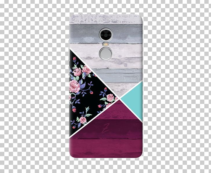 Mobile Phone Accessories Rectangle Mobile Phones IPhone PNG, Clipart, Iphone, Mobile Phone, Mobile Phone Accessories, Mobile Phone Case, Mobile Phones Free PNG Download