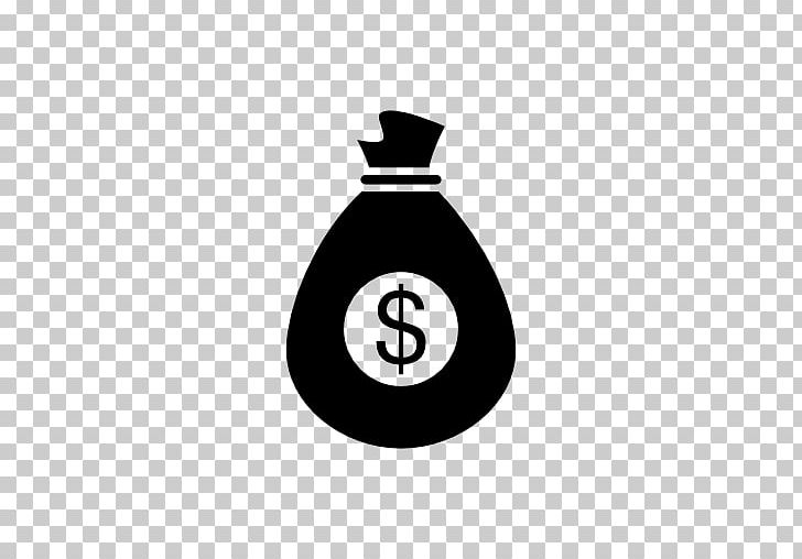 Money Bag Computer Icons Symbol United States Dollar PNG, Clipart, Bag, Banknote, Brand, Coin, Computer Icons Free PNG Download