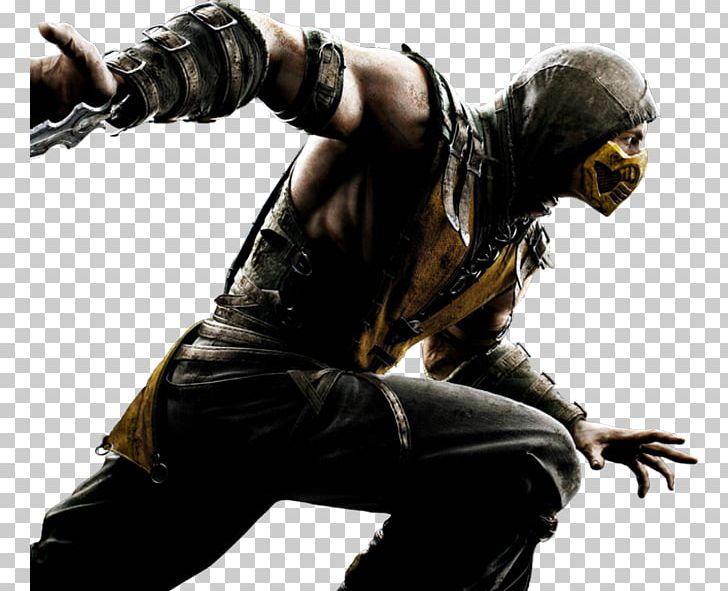 Mortal Kombat X Ultimate Mortal Kombat 3 Scorpion Sub-Zero Kitana PNG, Clipart, Aggression, Desktop Wallpaper, Fictional Character, Fighting Game, Goro Free PNG Download