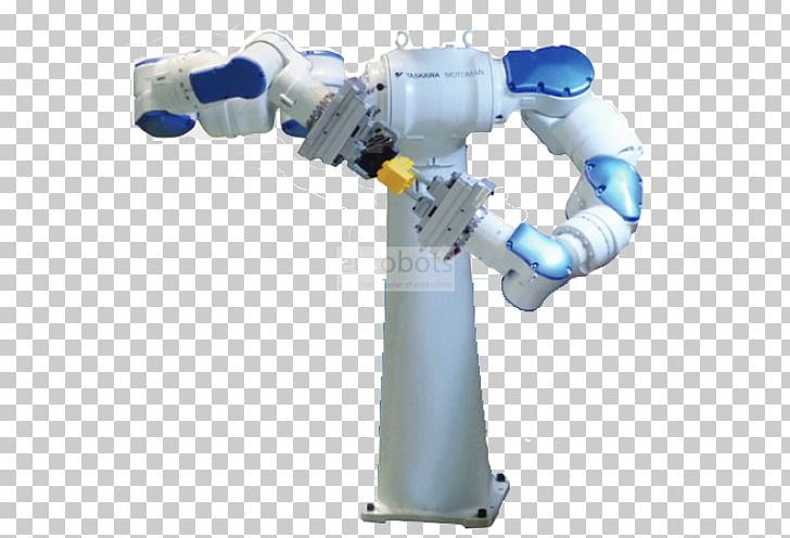 Motoman Robotic Arm Robotics Articulated Robot PNG, Clipart, Arm, Articulated Robot, Hardware, Industrial Robot, Industry Free PNG Download