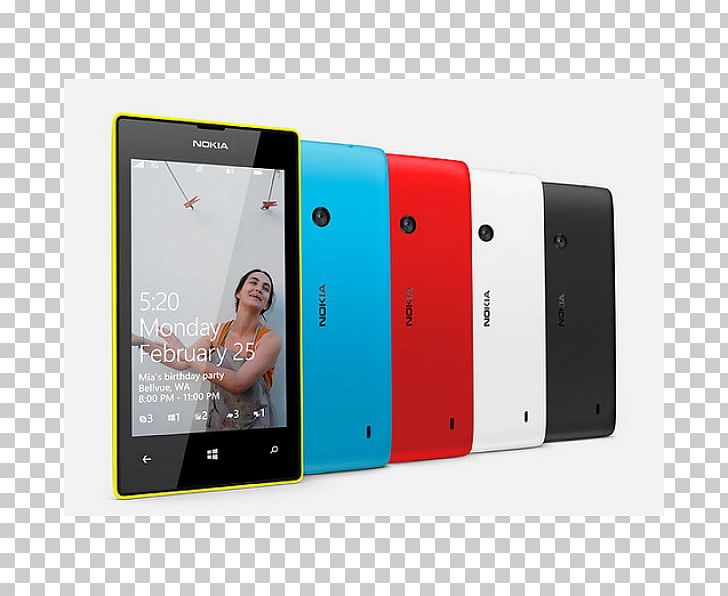 Nokia Lumia 720 Nokia Lumia 520 Nokia Lumia 620 Nokia Lumia 830 Nokia Lumia 920 PNG, Clipart, 520, Cellular Network, Electronic Device, Electronics, Gadget Free PNG Download