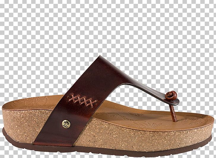 Panama Jack Sandal Leather Shoe Footwear PNG, Clipart, Beige, Brown, Clay, Comfort, Fashion Free PNG Download