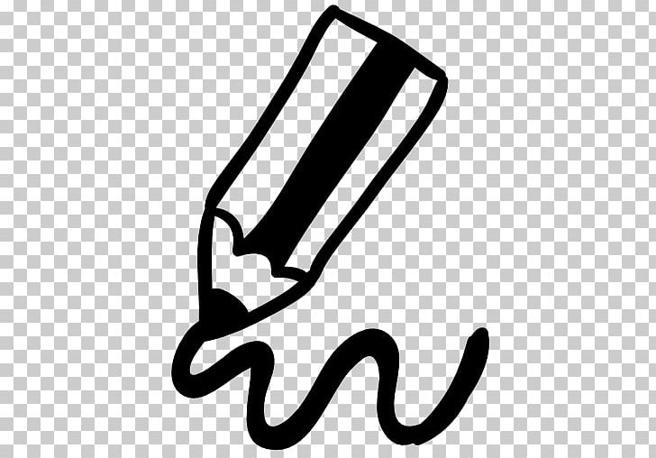 Pencil Computer Icons Writing Implement PNG, Clipart, Angle, Area, Black, Black And White, Brand Free PNG Download