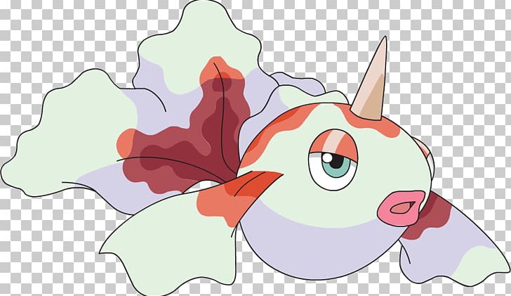 Pokémon GO Goldeen Ash Ketchum Pokémon Vrste PNG, Clipart, Artwork, Ash Ketchum, Cartoon, Ear, Eevee Free PNG Download