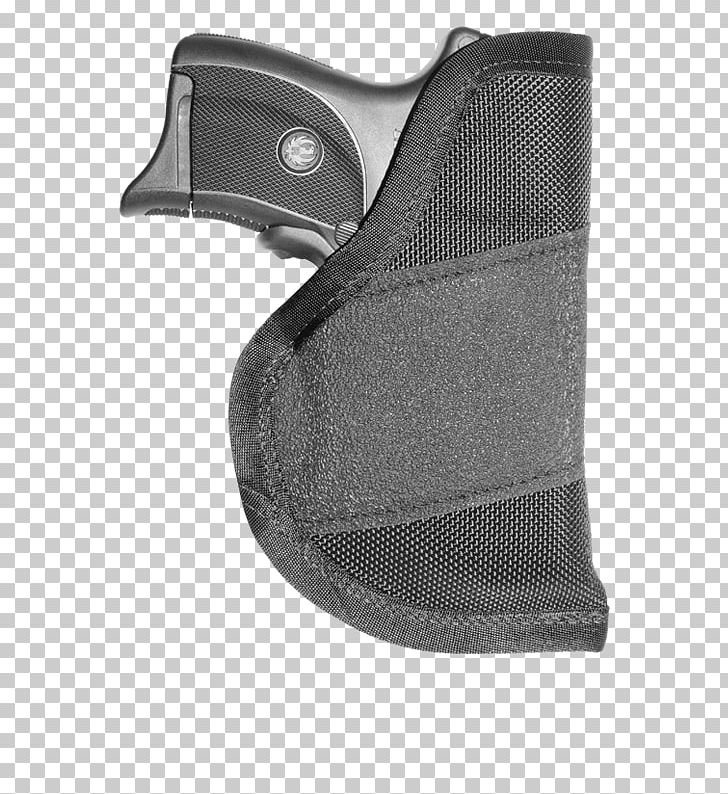 Protective Gear In Sports Hand Ambidexterity PNG, Clipart, Ambidexterity, Black, Black M, Gun Holsters, Hand Free PNG Download