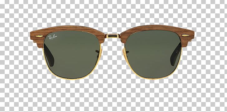 Ray-Ban Clubmaster Classic Ray-Ban Clubmaster Oversized Sunglasses Ray-Ban Wayfarer PNG, Clipart, Aviator Sunglasses, Blue, Brown, Clothing Accessories, Glasses Free PNG Download