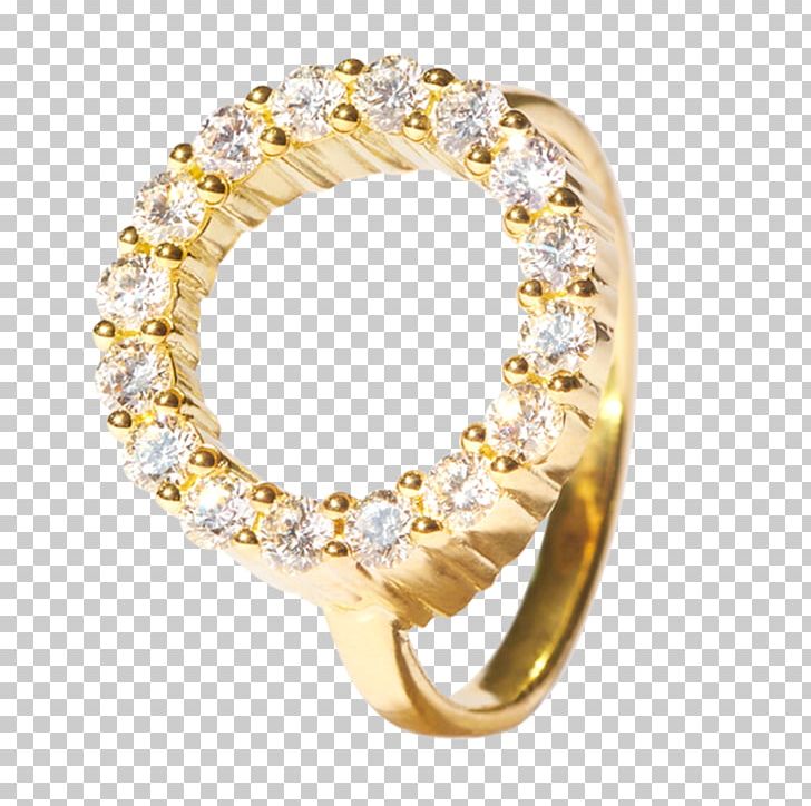 Ring Infinity Diamond Jewellery Eternity PNG, Clipart, Body Jewellery, Body Jewelry, Colored Gold, Diamond, Eternity Free PNG Download