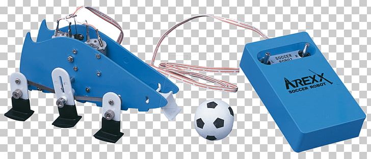 Robot Kit Soccer Robot Robotics Robotic Arm PNG, Clipart, Electronic Kit, Electronics, Electronics Accessory, Fantasy, Football Free PNG Download