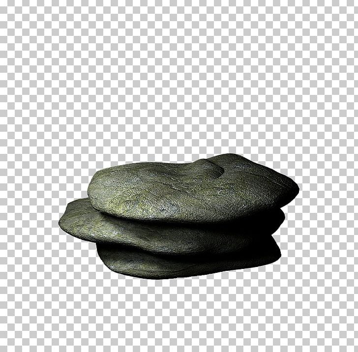 Rock Desktop PNG, Clipart, Artifact, Boulder, Computer Icons, Desktop Wallpaper, Download Free PNG Download