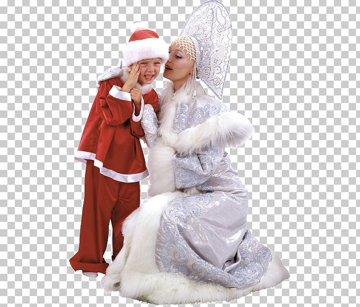 Santa Claus Snegurochka Ded Moroz Christmas PNG, Clipart, Child, Christmas, Christmas Decoration, Christmas Ornament, Costume Free PNG Download