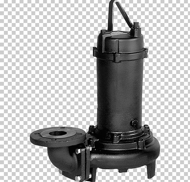 Sewage Pumping Ebara Corporation Wastewater Depth Charge PNG, Clipart, Architectural Structure, Cast Iron, Depth Charge, Ebara, Ebara Corporation Free PNG Download