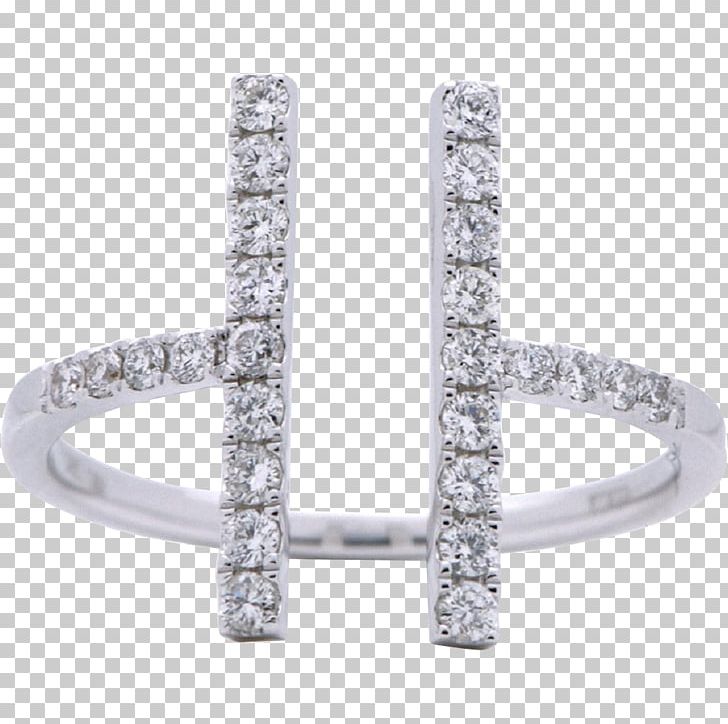 Silver Ring Body Jewellery Gold PNG, Clipart, Bar, Body Jewellery, Body Jewelry, Diamond, Fashion Free PNG Download