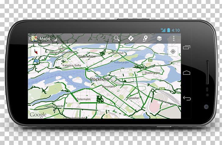 Smartphone Mobile Phones Internet Android Google Maps PNG, Clipart, Android, Communication Device, Electronic Device, Electronics, Feature Phone Free PNG Download