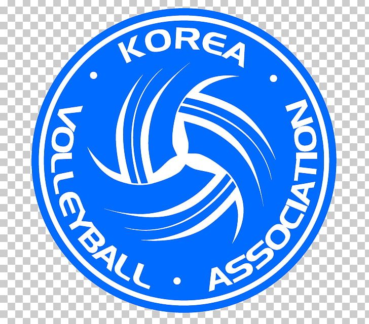 South Korea Women's National Volleyball Team South Korea Men's National Volleyball Team New York City PNG, Clipart, New York City Free PNG Download