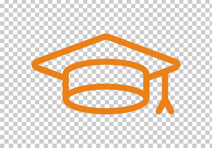Square Academic Cap Graduation Ceremony Academic Degree Student Education PNG, Clipart, Academic Degree, Academy, Angle, Cap, Diploma Free PNG Download