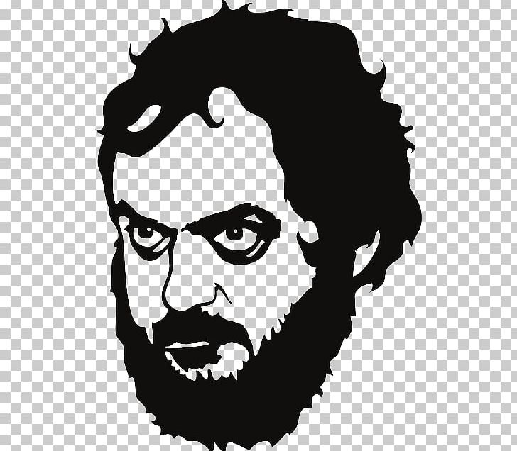 Stanley Kubrick The Shining The Short-Timers Film Director PNG, Clipart, Art, Black And White, Clockwork Group, Eyes Wide Shut, Face Free PNG Download
