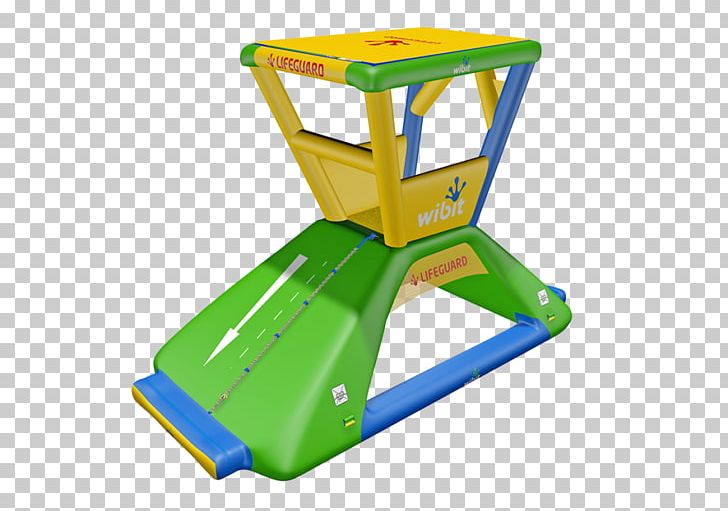 Swim Ring Toy Swing Inflatable Child PNG, Clipart, Child, Chute, Cots, Cradle, Discounts And Allowances Free PNG Download