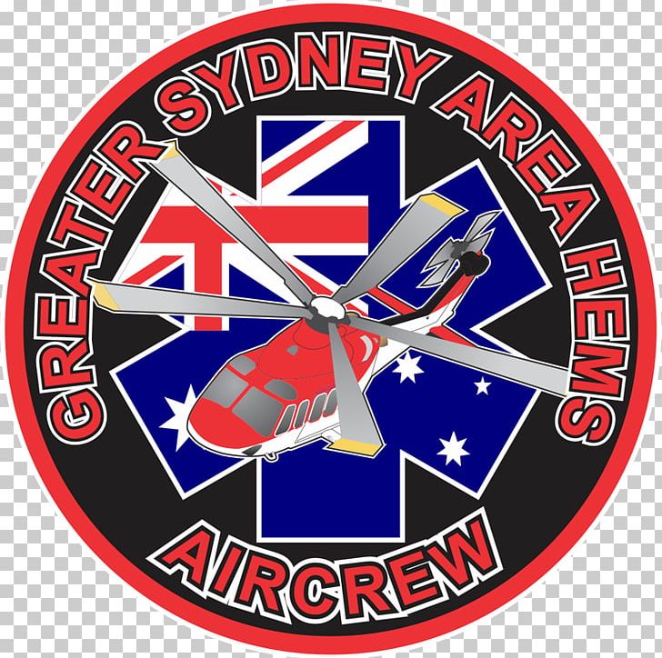 Sydney HEMS Base Badge'M Organization Logo Beechcraft PNG, Clipart,  Free PNG Download