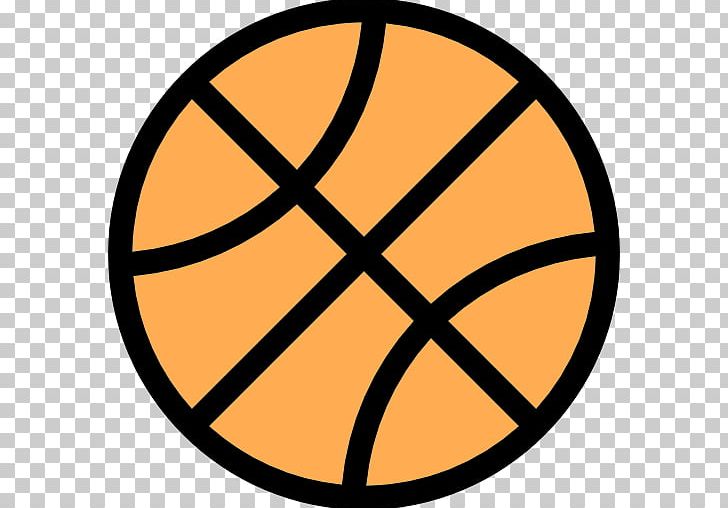 Symbol Sign Basketball Werewolf PNG, Clipart, Area, Basketball, Basketball Ball, Basketball Court, Basketball Hoop Free PNG Download