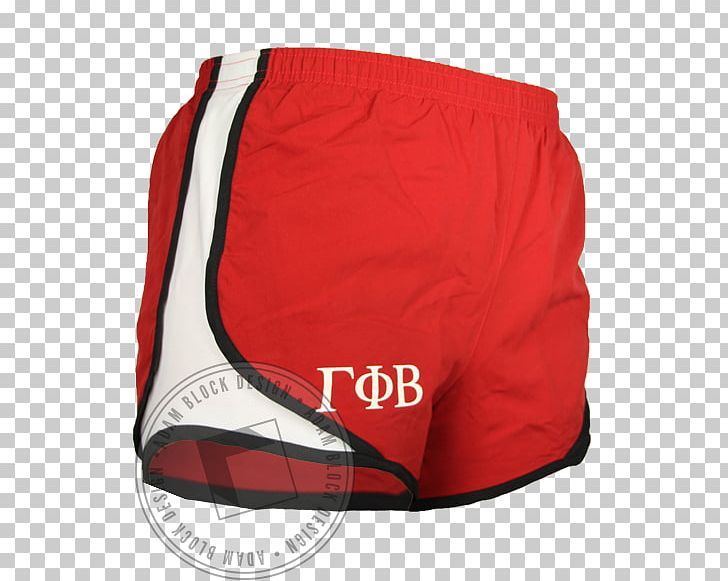 T-shirt Clothing Running Shorts Sweater PNG, Clipart,  Free PNG Download