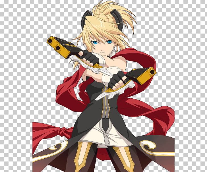 Tales Of The Abyss Tales Of Asteria Tales Of Graces Tales Of Berseria Campione! PNG, Clipart, Abyss, Anime, Art, Black Hair, Campione Free PNG Download