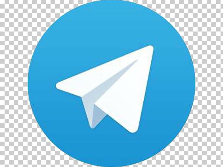 Telegram Computer Icons Initial Coin Offering Blockchain PNG, Clipart, Angle, Blockchain, Blue, Computer Icons, Computer Network Free PNG Download