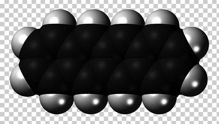 Tetracene Aromaticity Polycyclic Aromatic Hydrocarbon Chemistry PNG, Clipart, Aromatic Hydrocarbon, Black, Chemistry, Monochrome, Monochrome Photography Free PNG Download