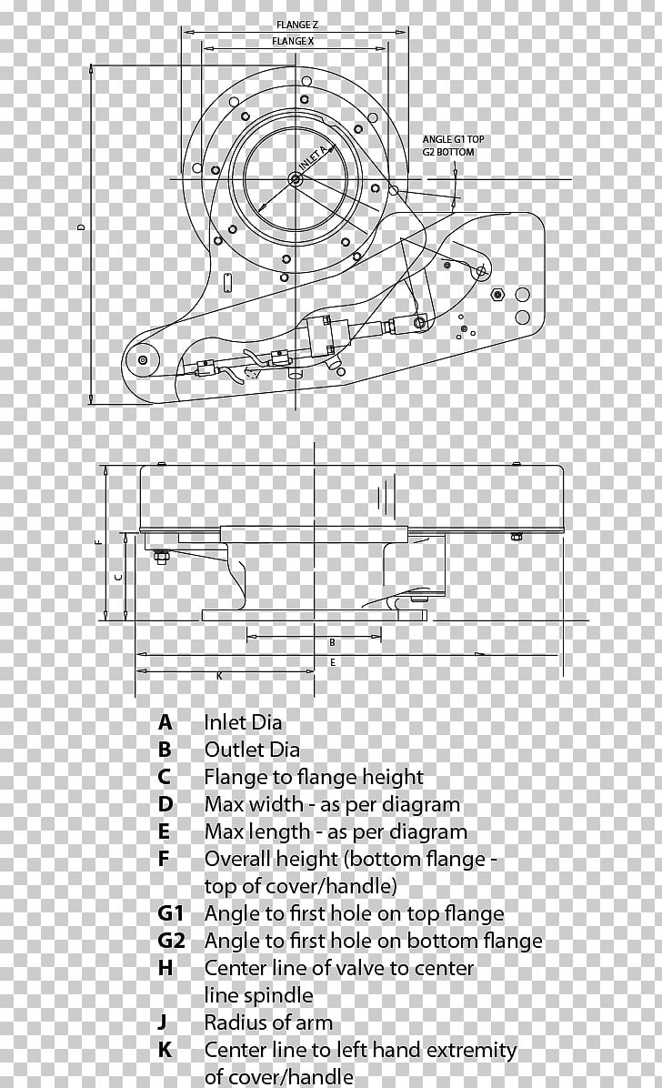 Theseus Technical Drawing Line Art PNG, Clipart, Angle, Area, Artwork, Black And White, Diagram Free PNG Download